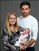 9_terese_jensen